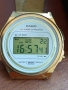 Часовник Касио/Casio Vintage A171WEMG-9AEF, снимка 4