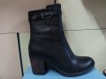 Дамски боти , снимка 3