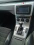 Фв пасат 2.0тди на части / vw passat 2.0tdi dsg , снимка 12