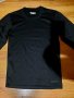 Термо спортна блуза Camprio sports baselayer, снимка 2