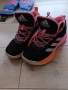 Оригинални Детски маратонки Adidas за момиче .4.1/2(us).36.2/3, снимка 1