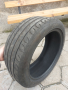 Летни гуми дот22, снимка 1 - Гуми и джанти - 44615653