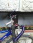 Велосипед Ross 26", снимка 5