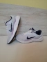 Маратонки найк/Nike Revolution 7, снимка 2