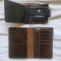 Портфейли ръчна изработка , снимка 2