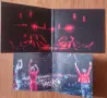 MUSE - CD + BLU-RAY, снимка 7