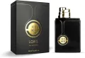 Мъжки парфюми Loris, снимка 1