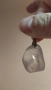 Камък Сваровски за колие . , снимка 17