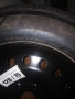 Нова резервна гума 18цола джип чероки , снимка 1