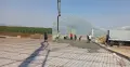 ИНВЕСТИТОРСКИ КОНТРОЛ, снимка 2