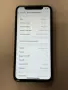 *** Топ Цена *** Iphone X 256Gb, снимка 1