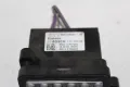 Реостат парно Форд Фиеста 6 2011 1.4tdci 68hp Ford Fiesta 6 6G9T-19E624-AD, снимка 3