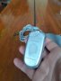 Стар телефон,GSM Samsung, снимка 3