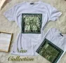 памучни дамски тениски , снимка 13