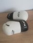 Боксови ръкавици KAP boxing , снимка 1