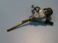 бензинов кран Simson SR1/SR2 fuel tap, снимка 5