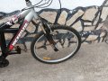 Велосипед 26"с дискова задна спирачка, снимка 7