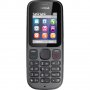 Nokia 100 - Nokia 101 клавиатура, снимка 3