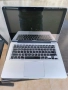 Apple MacBook Pro A1278,Intel Core i5 (I5-3210M),"13" Mid-2012,8GB-Ram,256GB SSD , снимка 5