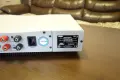 Rega Mira 3 - английски усилвател, снимка 11