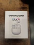 Слушалки Vivacom Buds, снимка 4