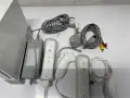 Конзола - Wii Nintendo / A3, снимка 2