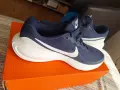 Оригинални маратонки Nike, снимка 3