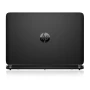 Лаптоп HP ProBook 440 G3 i5-6200U 8GB 256GB SSD FHD ГАРАНЦИЯ, снимка 6