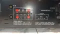 Sherwood RX-1010, снимка 7