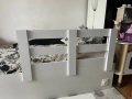 Преграда за детски легла, снимка 2