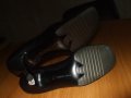 N40 Emporio Armani/нови/оригинални дамски обувки, снимка 8