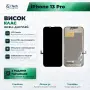 Дисплей за iPhone 13 Pro — incell, висок клас, снимка 3
