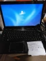 Лаптопи - изгодно, снимка 6