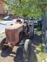 инвентар и части за трактор ДТ 20 и Т25 , снимка 9
