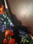 Рокли Grazia, Zuiki, Custo Barcelona , снимка 2