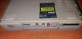 Playstation 1 PS1 конзоли, снимка 11
