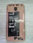 SAMSUNG J4 PLUS части, снимка 2