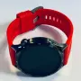 Часовник HUAWEI GT5, снимка 2