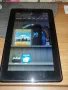 Таблет Amazon Kindle Fire D01400, снимка 1