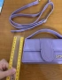 Дамска чанта JACQUEMUS , снимка 4