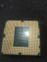 Intel core I5 -4460 Процесор за настолен компютър , снимка 2