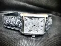 Raymond Weil Don Giovanni 2875 Automatic, снимка 2