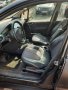 Мерцедес А 170 автоматик НА ЧАСТИ!!!, снимка 8