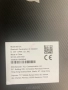 Таблет Alcatel 1T 7, перфектен, снимка 10