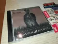 KITARO CD 1405251137, снимка 14
