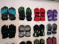 Ръкавици зимни за ски и снуборд, снимка 10