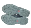 Salomon Robson Mid GTX Gore-tex Оригинални!, снимка 5