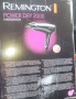 Сешоар Remington Power Dry 2000W , снимка 2