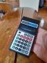 Стар калкулатор Toshiba BC-8112SR, снимка 2