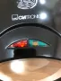 Тостер за сандвичи CLATRONIC, снимка 5